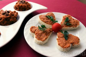 Muhammara