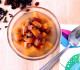 Pumpkin Compote