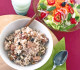 Spring Chicken Rice